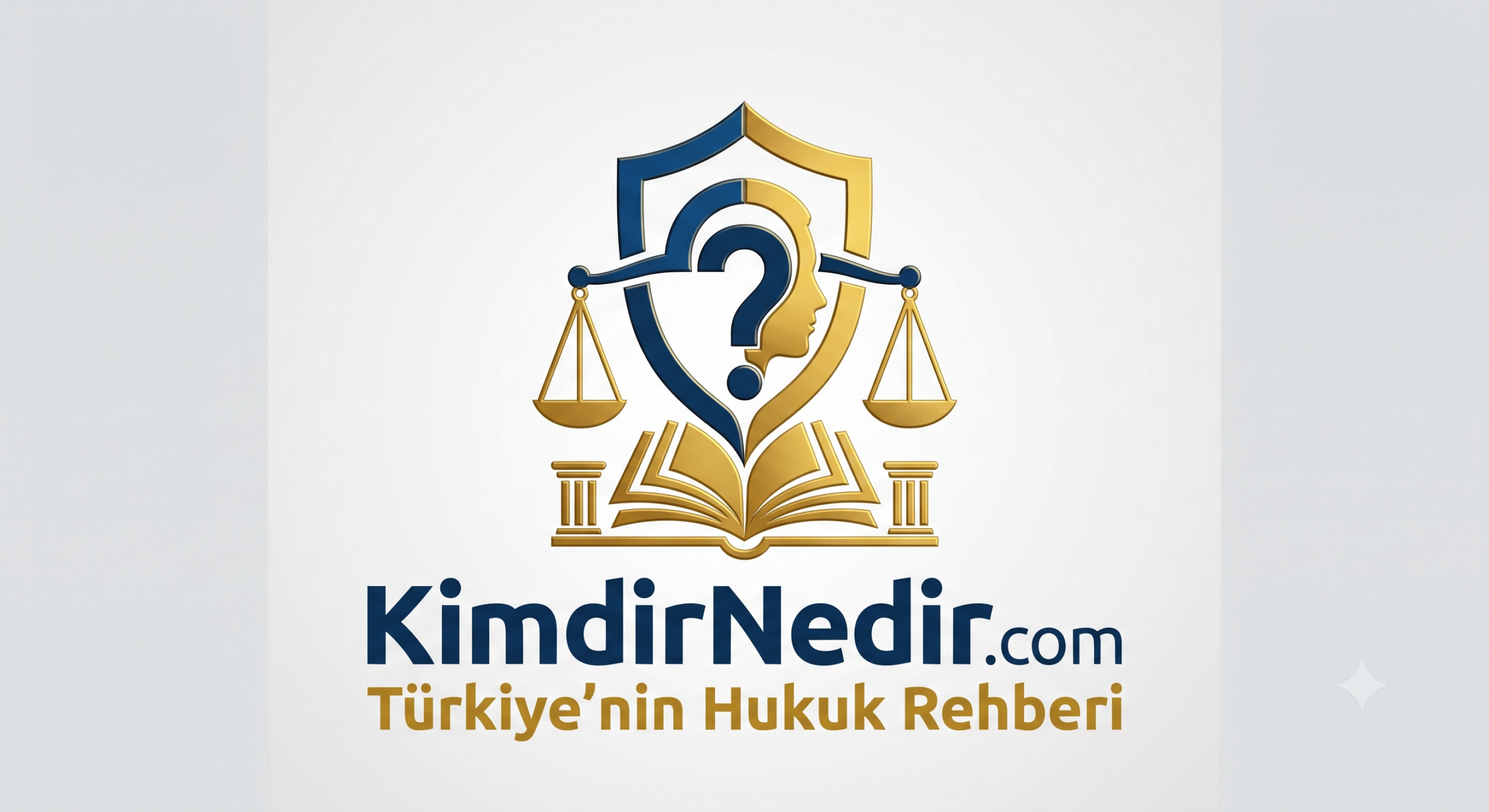 KimdirNedir.Com